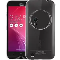  Asus ZenFone Zoom ZX550 Mobile Screen Repair and Replacement